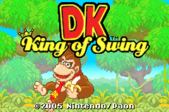 screenshots/Game Boy Advance/DK - King of swing/_2056 - DK - King of Swing (UA)_2012_03_12_15_54_25_304.png